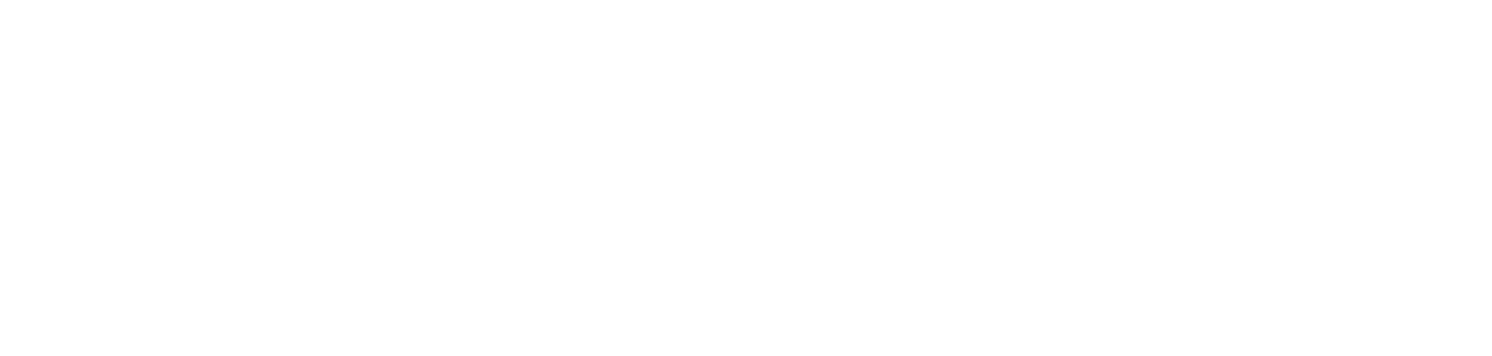 Next Health
