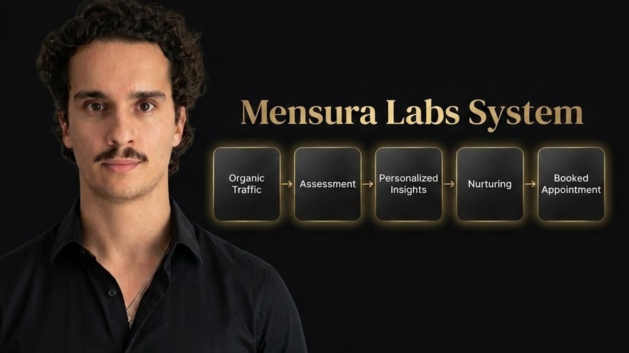 Walkthrough recorded for Next Health
